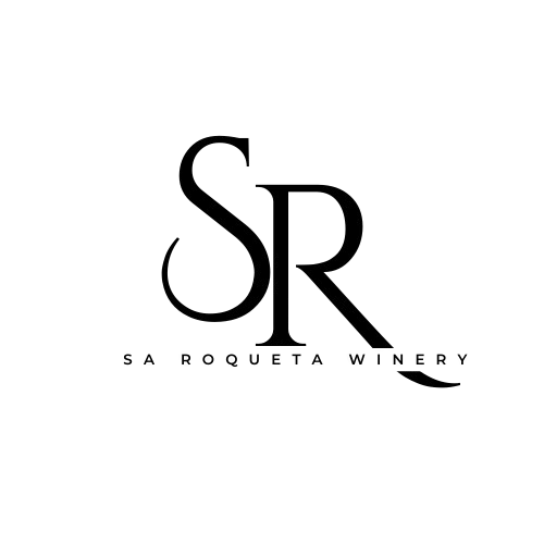 Sa Roqueta Winery shop